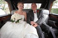 Paul Hobson Wedding Photography 1085002 Image 4